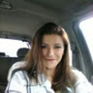 Meet your Posher, Mandy